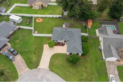 4779 SE 34th Terrace, Ocala, FL 34480 - Photo 49