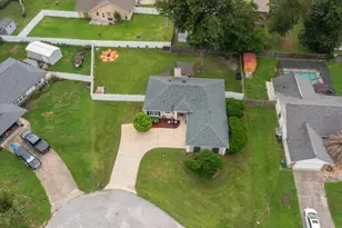 4779 SE 34th Terrace, Ocala, FL 34480 - Photo 49