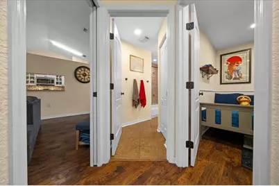 4779 SE 34th Terrace, Ocala, FL 34480 - Photo 37