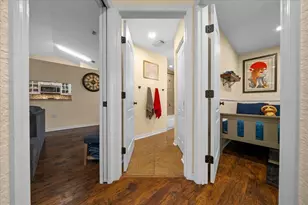 4779 SE 34th Terrace, Ocala, FL 34480 - Photo 37