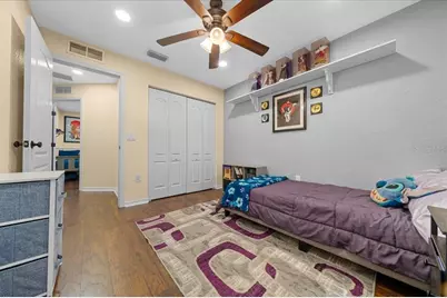 4779 SE 34th Terrace, Ocala, FL 34480 - Photo 33