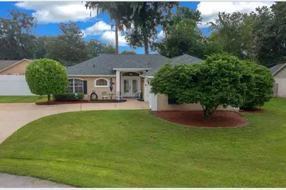 4779 SE 34th Terrace, Ocala, FL 34480 - Photo 1