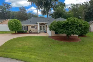 4779 SE 34th Terrace, Ocala, FL 34480 - Photo 1