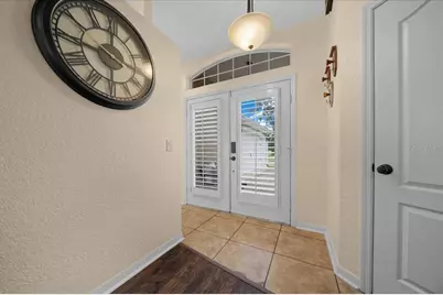 4779 SE 34th Terrace, Ocala, FL 34480 - Photo 5