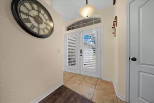 4779 SE 34th Terrace, Ocala, FL 34480 - Photo 5