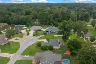 4779 SE 34th Terrace, Ocala, FL 34480 - Photo 51