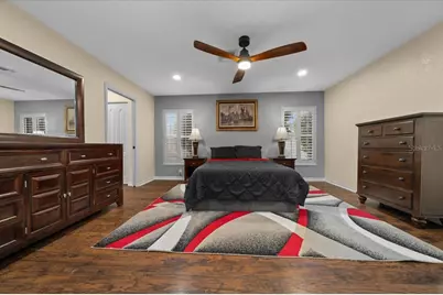 4779 SE 34th Terrace, Ocala, FL 34480 - Photo 19