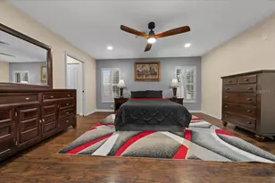 4779 SE 34th Terrace, Ocala, FL 34480 - Photo 19