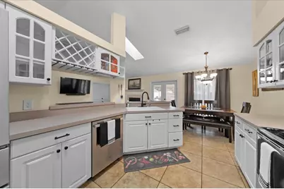 4779 SE 34th Terrace, Ocala, FL 34480 - Photo 11