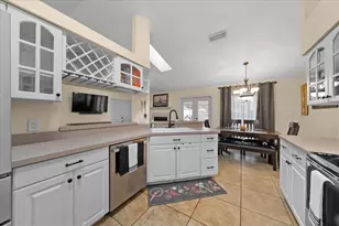 4779 SE 34th Terrace, Ocala, FL 34480 - Photo 11