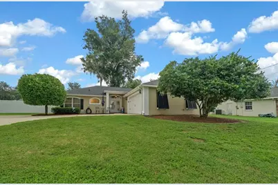 4779 SE 34th Terrace, Ocala, FL 34480 - Photo 55