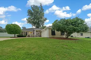 4779 SE 34th Terrace, Ocala, FL 34480 - Photo 55