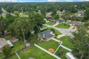 4779 SE 34th Terrace, Ocala, FL 34480 - Photo 53