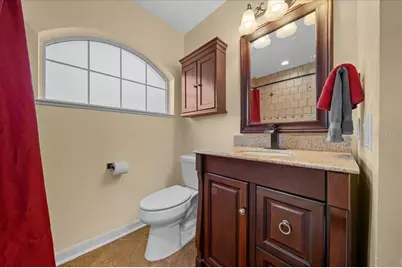 4779 SE 34th Terrace, Ocala, FL 34480 - Photo 35