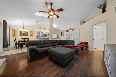 4779 SE 34th Terrace, Ocala, FL 34480 - Photo 7