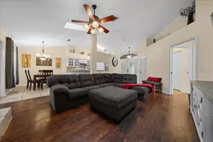 4779 SE 34th Terrace, Ocala, FL 34480 - Photo 7