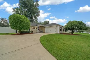 4779 SE 34th Terrace, Ocala, FL 34480 - Photo 3