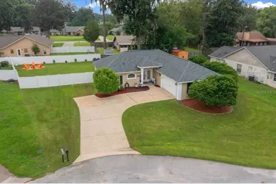 4779 SE 34th Terrace, Ocala, FL 34480 - Photo 57