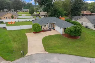 4779 SE 34th Terrace, Ocala, FL 34480 - Photo 57