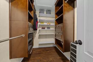 4779 SE 34th Terrace, Ocala, FL 34480 - Photo 23