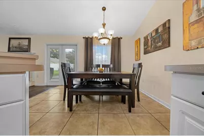 4779 SE 34th Terrace, Ocala, FL 34480 - Photo 15