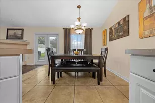 4779 SE 34th Terrace, Ocala, FL 34480 - Photo 15