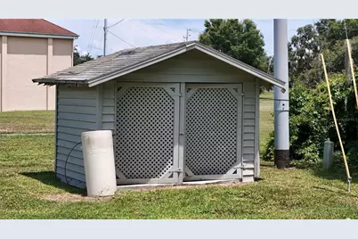 416 Hancock Road, Leesburg, FL 34748 - Photo 85