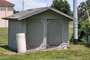 416 Hancock Rd, Leesburg, FL 34748 - Photo 85