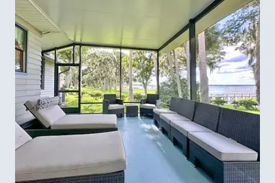 416 Hancock Road, Leesburg, FL 34748 - Photo 19