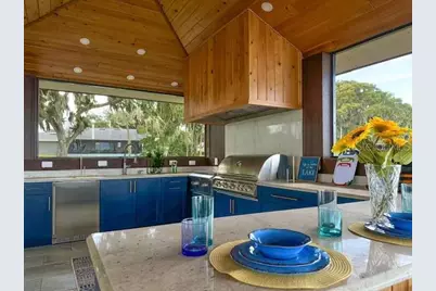 416 Hancock Road, Leesburg, FL 34748 - Photo 9