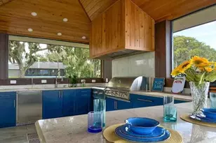 416 Hancock Rd, Leesburg, FL 34748 - Photo 9