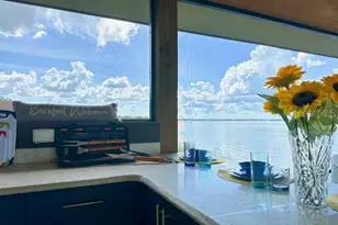 416 Hancock Rd, Leesburg, FL 34748 - Photo 15