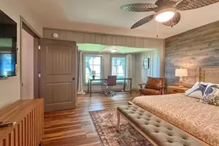 416 Hancock Rd, Leesburg, FL 34748 - Photo 35