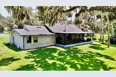 416 Hancock Road, Leesburg, FL 34748 - Photo 3