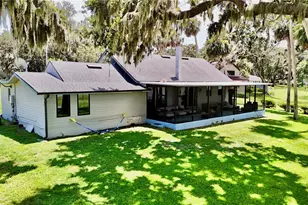 416 Hancock Rd, Leesburg, FL 34748 - Photo 3
