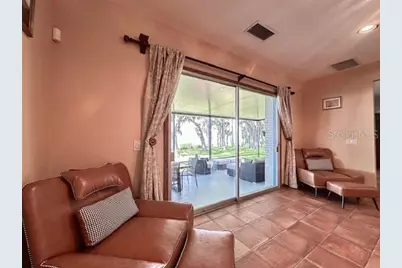 416 Hancock Road, Leesburg, FL 34748 - Photo 43