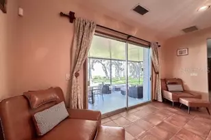 416 Hancock Rd, Leesburg, FL 34748 - Photo 43