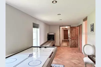 416 Hancock Road, Leesburg, FL 34748 - Photo 51