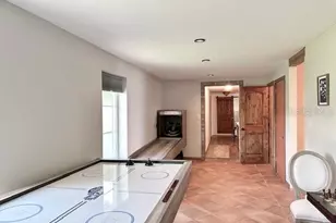 416 Hancock Rd, Leesburg, FL 34748 - Photo 51