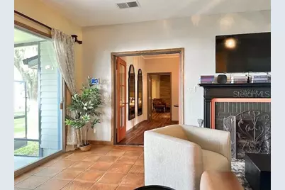 416 Hancock Road, Leesburg, FL 34748 - Photo 35