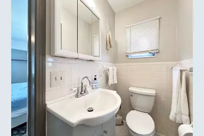 416 Hancock Road, Leesburg, FL 34748 - Photo 45