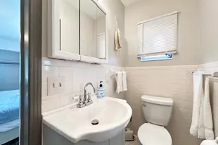 416 Hancock Rd, Leesburg, FL 34748 - Photo 45