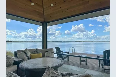 416 Hancock Road, Leesburg, FL 34748 - Photo 13