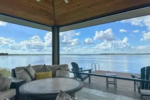 416 Hancock Rd, Leesburg, FL 34748 - Photo 13