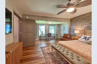 416 Hancock Road, Leesburg, FL 34748 - Photo 37