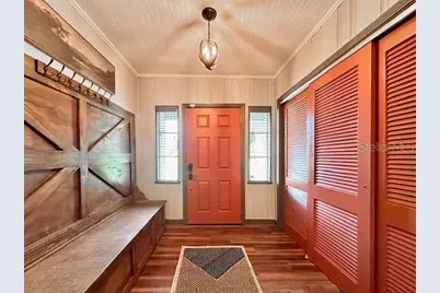 416 Hancock Road, Leesburg, FL 34748 - Photo 23