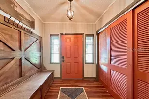 416 Hancock Rd, Leesburg, FL 34748 - Photo 23