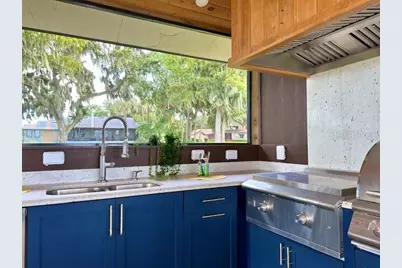 416 Hancock Road, Leesburg, FL 34748 - Photo 11