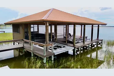 416 Hancock Road, Leesburg, FL 34748 - Photo 77