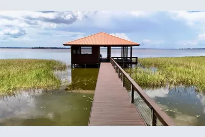 416 Hancock Road, Leesburg, FL 34748 - Photo 67